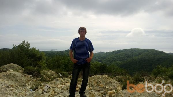  -,   , 44 ,   ,   , c 