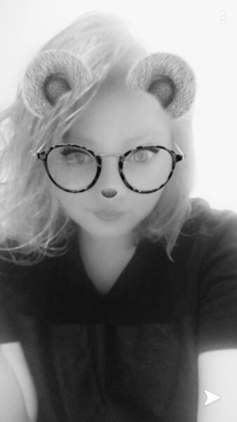  -,   , 24 ,   ,   , c 