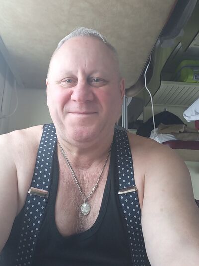  ,   , 61 ,   ,   