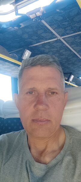  ,   , 52 ,   ,   