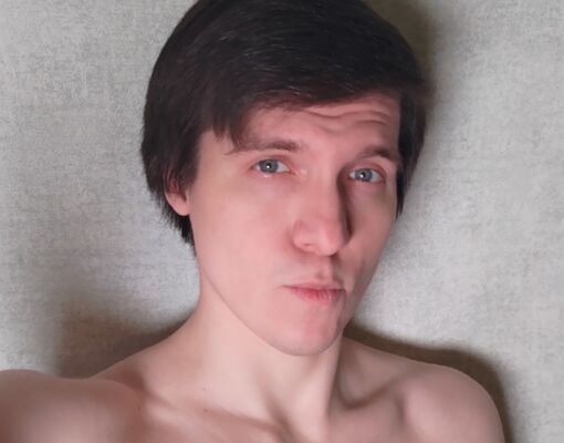  -,   , 20 ,   c 