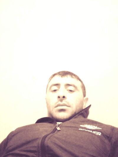  ,   Gugo, 35 ,   ,   , c 