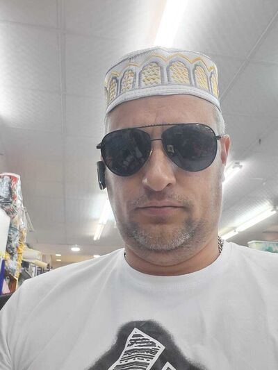  -,   , 36 ,   ,   