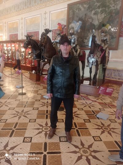 -,   , 43 ,   ,   