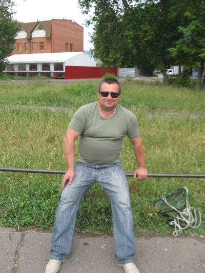  ,   , 61 ,   