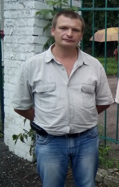  ,   , 52 ,   