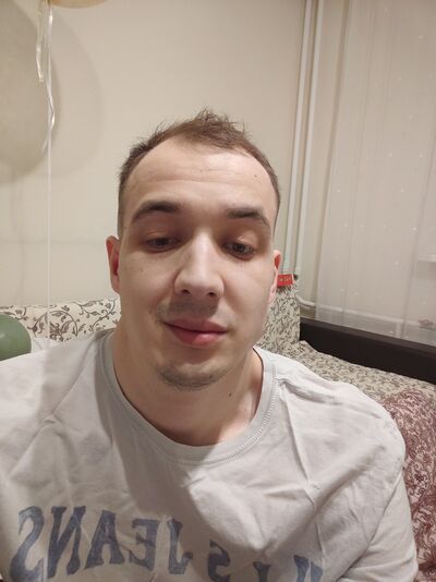  ,   , 31 ,   ,   , c , 
