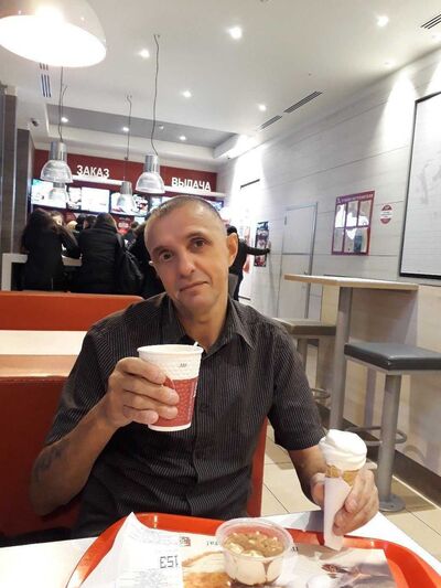  -,   , 57 ,     , c 
