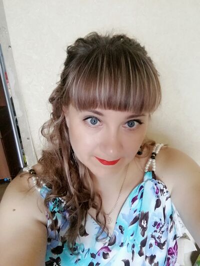  -,   , 40 ,   ,   , 