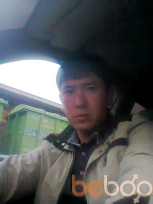 ���������� ��, ���� ������� Bobur, 36 ���, ������������ 