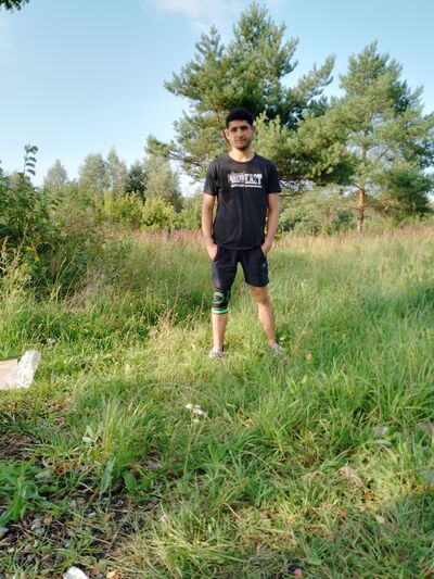 ,   Sadulla, 29 ,   ,   , c 