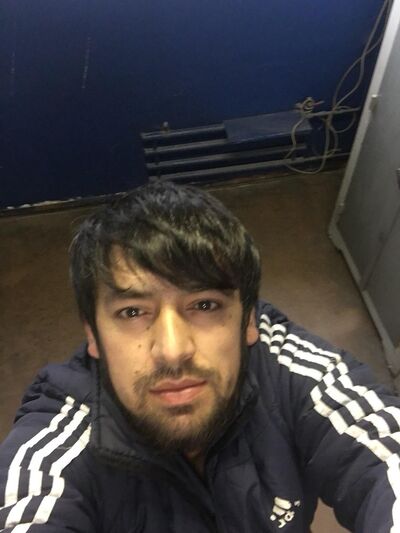  ,    , 34 ,   ,   
