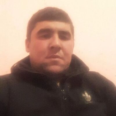 ,   , 36 ,   ,   