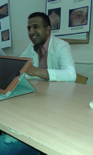  ,   Abdulgader, 35 ,   ,   , c 