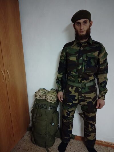  ,   Axmeb, 30 ,   ,   