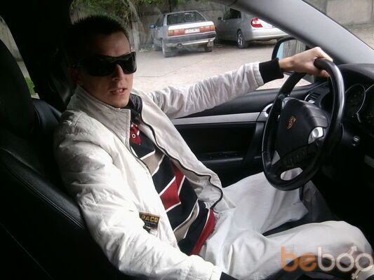  ,   Abdull, 38 ,   ,   , c 