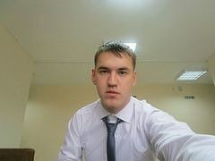  ,   Robert, 31 ,     , c 