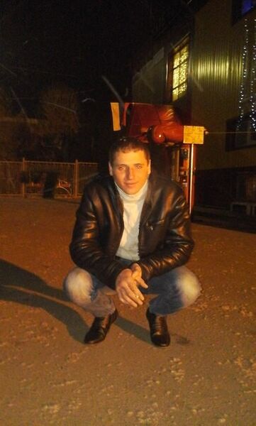  ,   Sanya, 35 ,   ,   , c 