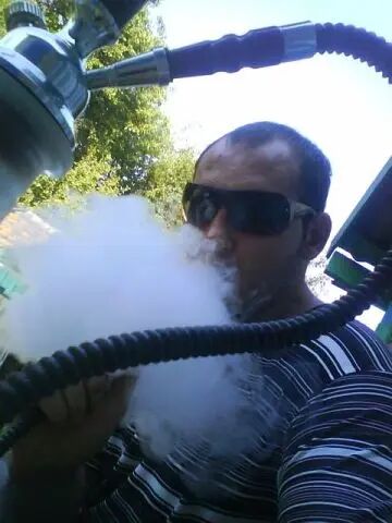  ,   Evgeny, 38 ,   ,   , c 