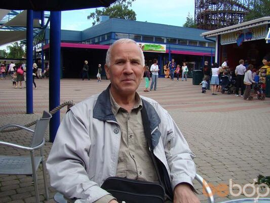  ,   Nikt, 68 ,     , c 