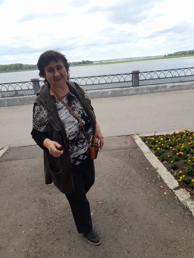  ,   , 65 ,   ,   