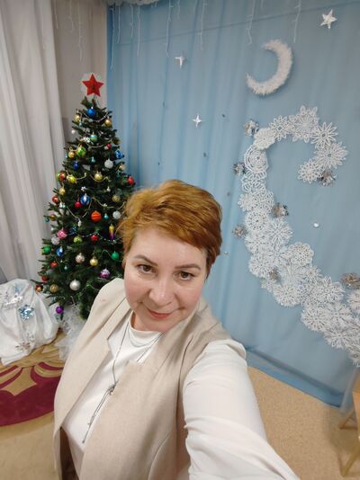  ,   , 51 ,   