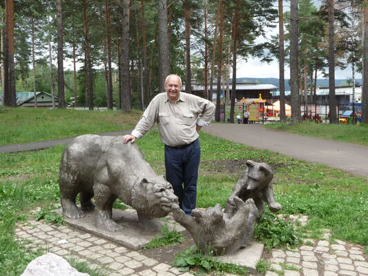  ,   , 59 ,   ,   , c 