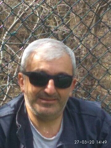  ,   Ilia, 54 ,   ,   , c 