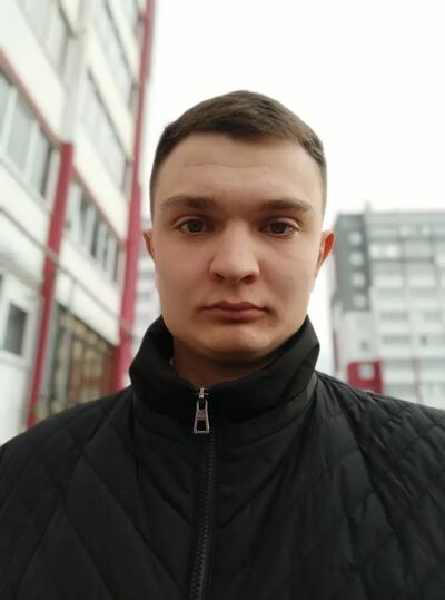  ,   , 26 ,   ,   , c , 