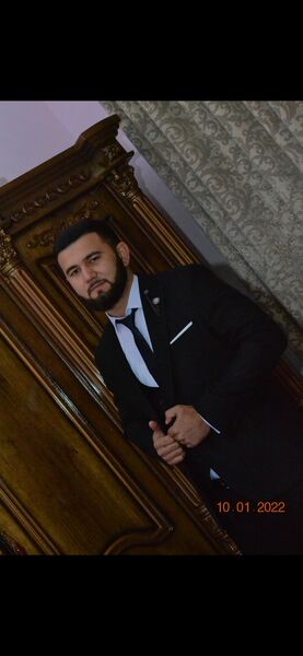  ,   Jafar, 27 ,   ,   