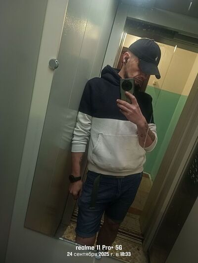  ,   Origami, 34 ,   ,   , 