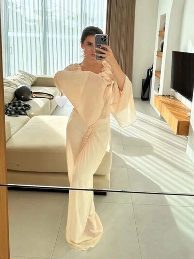  ,   Ruzvina, 24 ,   ,   