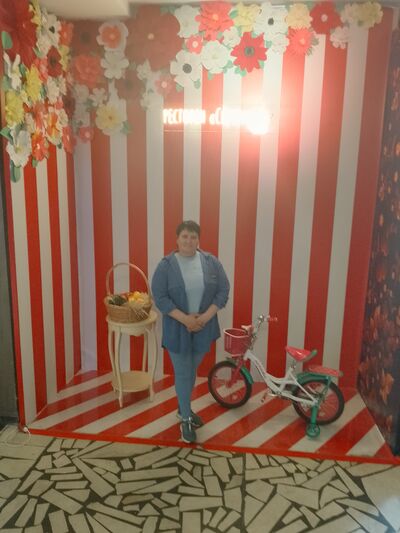  ,   , 50 ,   ,   , c 