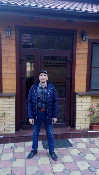  ,   , 47 ,   ,   , c , 