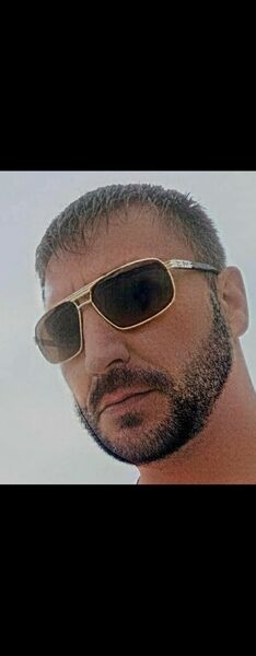  ,   , 40 ,     , c , 