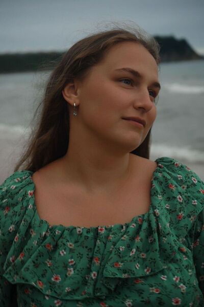  ,   , 26 ,   c 