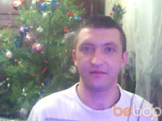  -,   Iwan, 44 ,   ,   , c , 