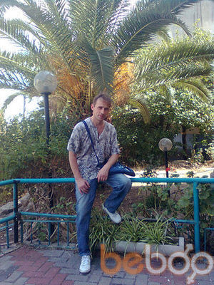  2778603  Gennady, 54 ,    