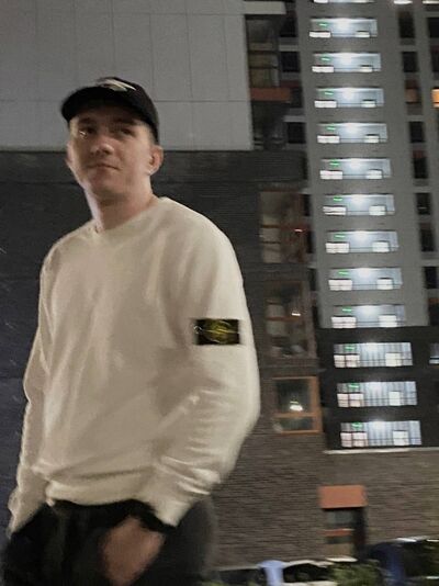  ,   , 23 ,   