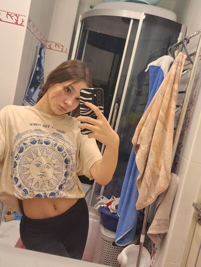  -,   , 19 ,   ,   