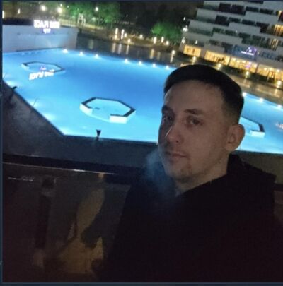  ,   , 34 ,   