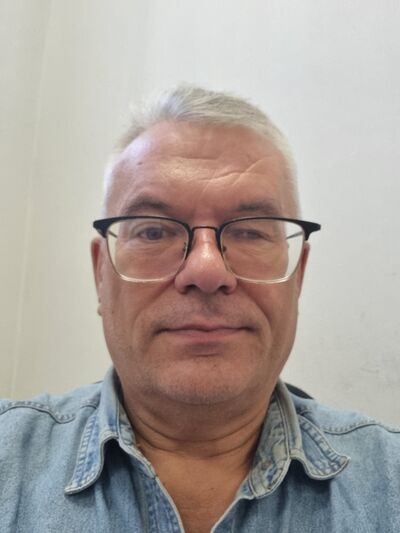  ,   , 54 ,     , c 