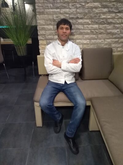  ,   , 42 ,   