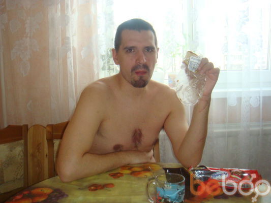  -,   , 51 ,   