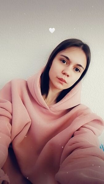  -,   , 22 ,   ,   