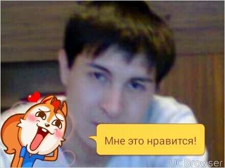 8739573  , 36 ,    