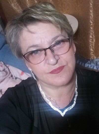  ,   Julia, 57 ,     , 