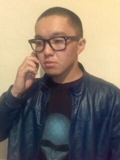  ,   Radmir, 36 ,   ,   , c 