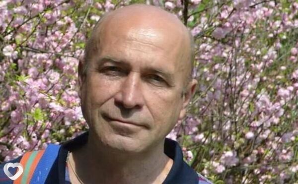  ,   Optimist, 54 ,   ,   