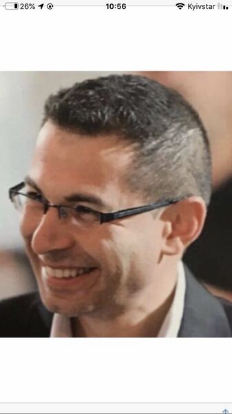  Tel Aviv-Yafo,   , 40 ,   ,   